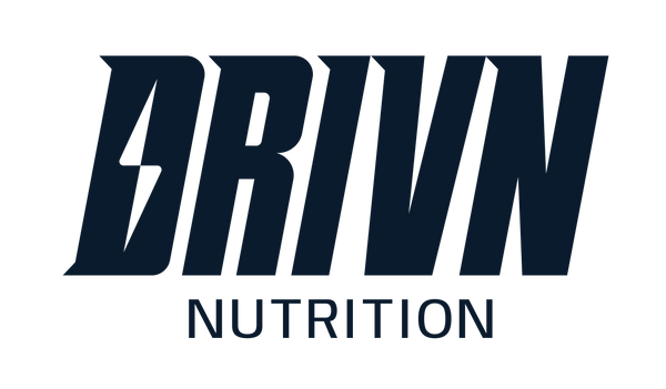 Drivn Nutrition